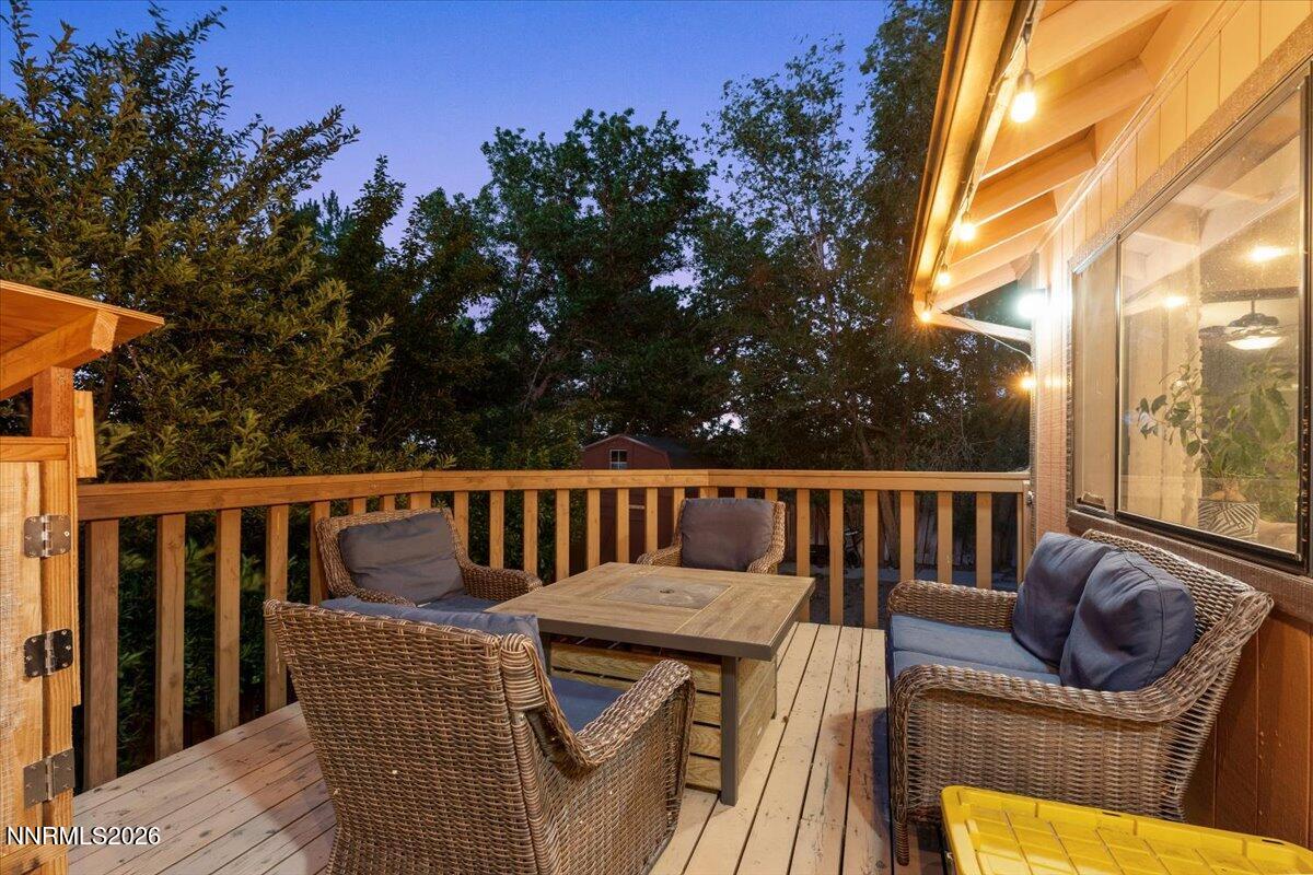 3070 Natalie Street Reno, NV 89509 - Photo 65 of 69 08-3070 Natalie Street Reno NV 89509 Twi