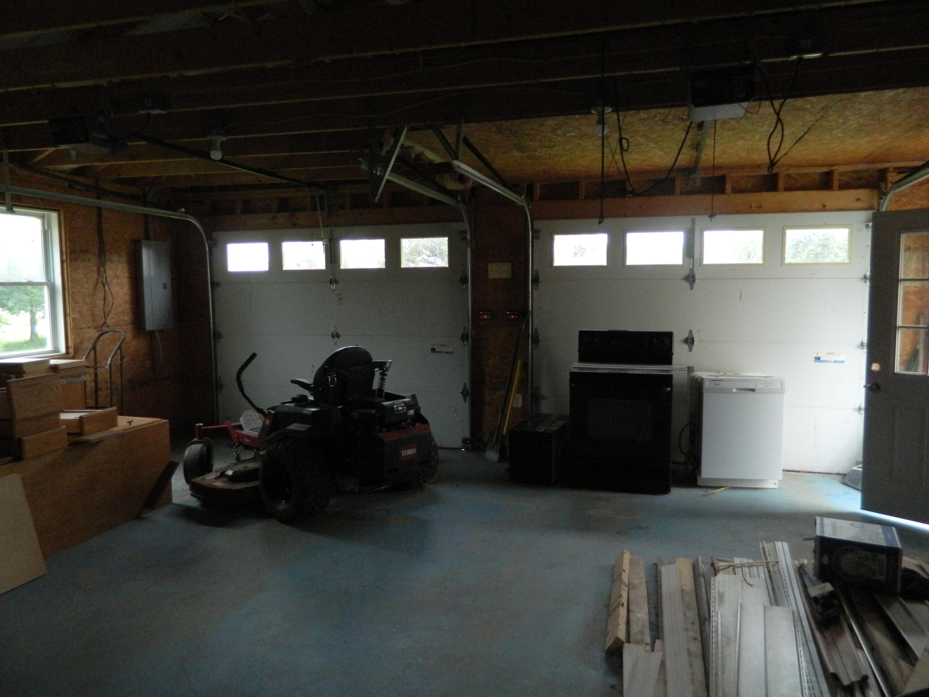 946 Grant Road Kenduskeag, ME 04450 - Photo 33 of 33 DSCN1310