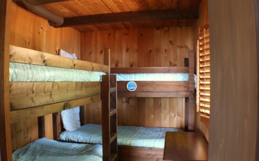 180 Fl 29 Denmark, ME 04022 - Photo 16 of 22 Photo