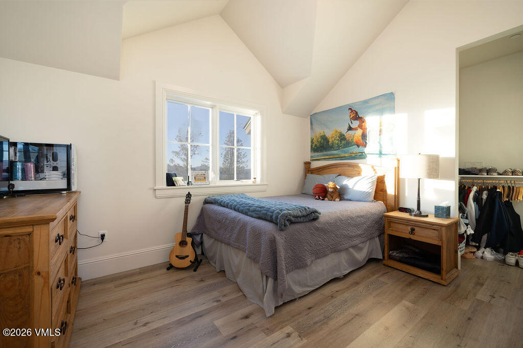 211 Travis Road Wolcott, CO 81655 - Photo 23 of 40 2603_211_travis_rd_interior_bed04