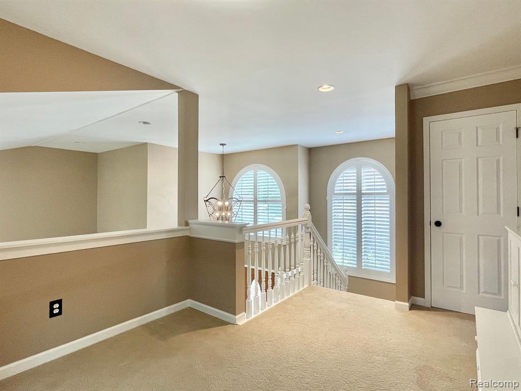 883 Snowmass Drive Rochester Hills, MI 48309 - Photo 27 of 44
