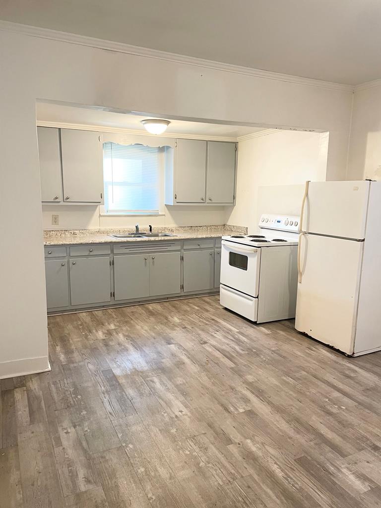 6 Mississippi Street Honea Path, SC 29654 - Photo 8 of 22 Gallery Image 8