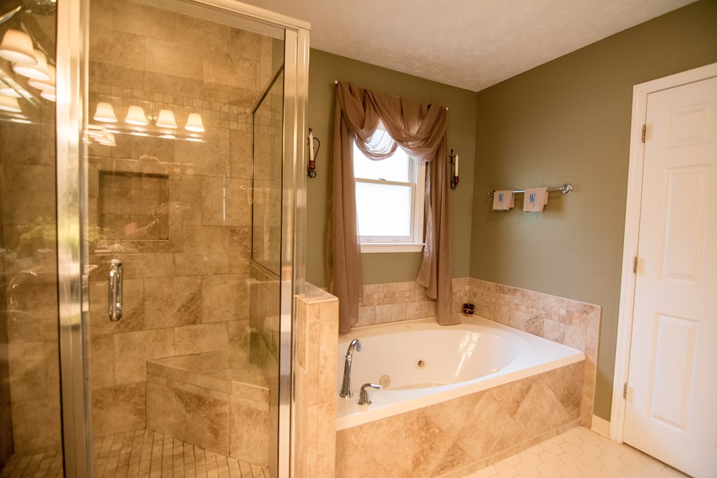 164 Almond Ridge Drive Fortson, GA 31808 - Photo 21 of 42 Gallery Image 21
