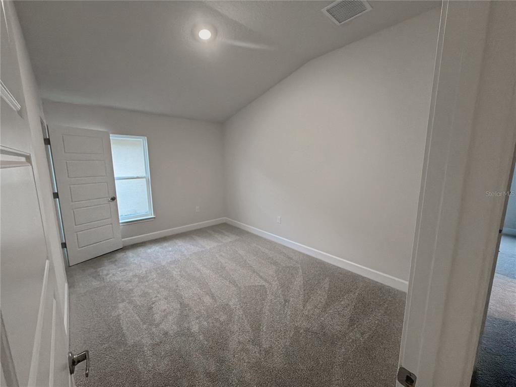 7552 Bent Tree Loop St. Cloud, FL 34773 - Photo 8 of 17