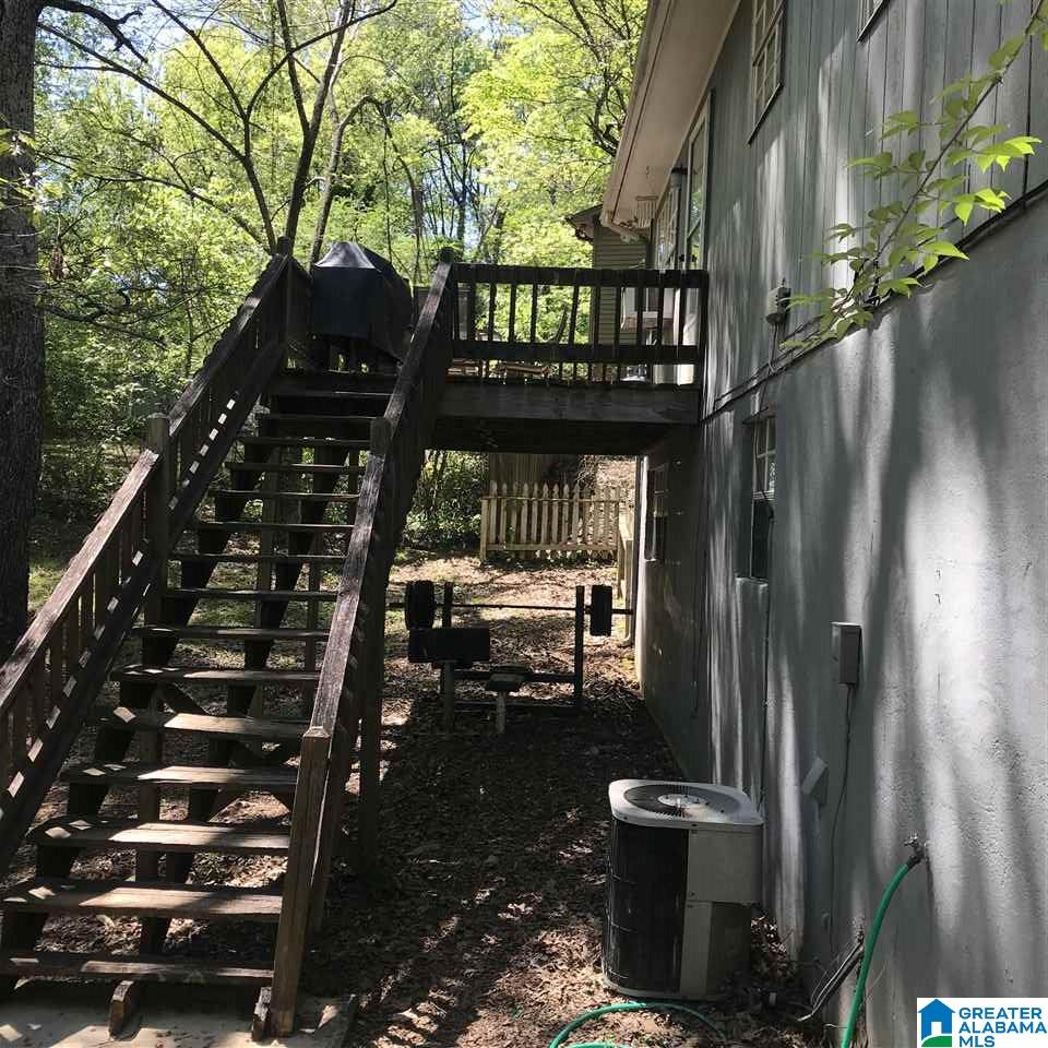 2549 Carmel Road Birmingham, AL 35235 - Photo 21 of 26