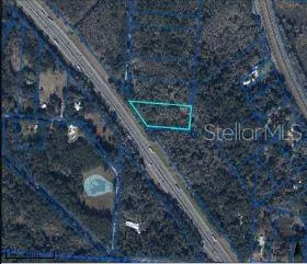 $300,000 | Southeast Wacahoota Road, Micanopy, FL 32667