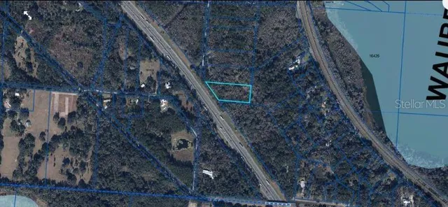 $300,000 | Southeast Wacahoota Road, Micanopy, FL 32667