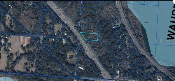 $300,000 | Southeast Wacahoota Road, Micanopy, FL 32667