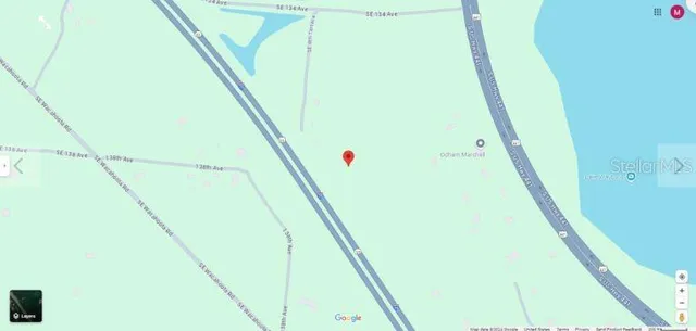 $300,000 | Southeast Wacahoota Road, Micanopy, FL 32667