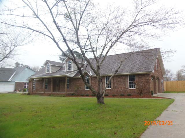 6506 Mill House Road Sumter, SC 29154 - Photo 1 of 1 Gallery Image 1
