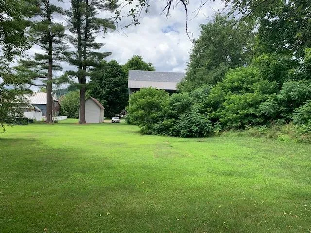 $169,000 | 71 South Windsor Street, Royalton, VT 05068