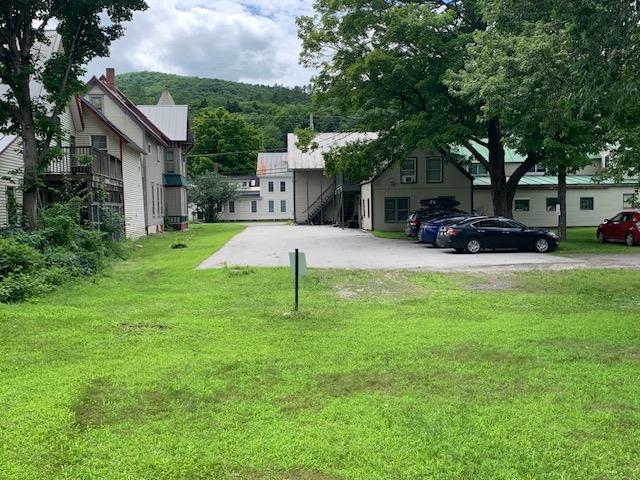 71 South Windsor Street Royalton, VT 05068 - Photo 12 of 20