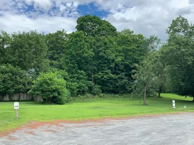 $169,000 | 71 South Windsor Street, Royalton, VT 05068