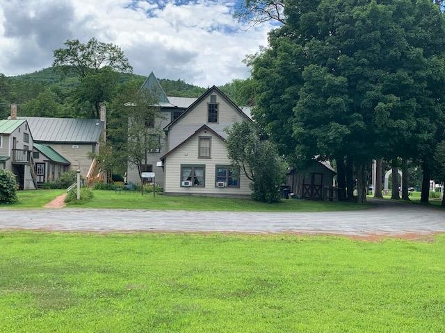 71 South Windsor Street Royalton, VT 05068 - Photo 14 of 20
