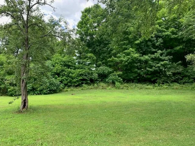 $169,000 | 71 South Windsor Street, Royalton, VT 05068