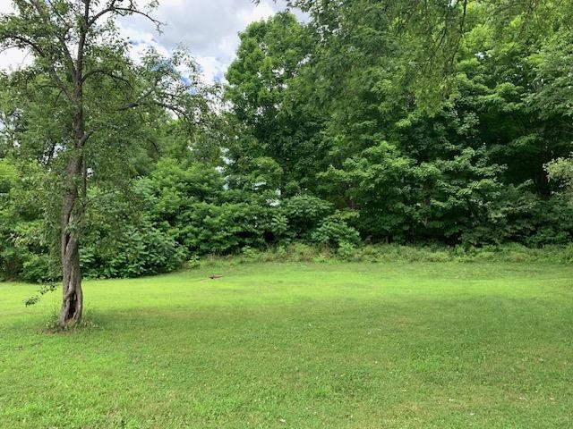 71 South Windsor Street Royalton, VT 05068 - Photo 15 of 20