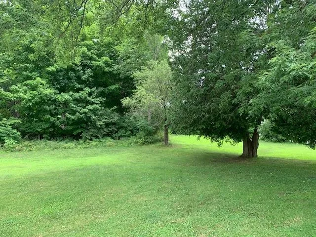 $169,000 | 71 South Windsor Street, Royalton, VT 05068