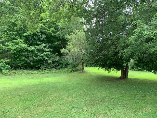 71 South Windsor Street Royalton, VT 05068 - Photo 16 of 20