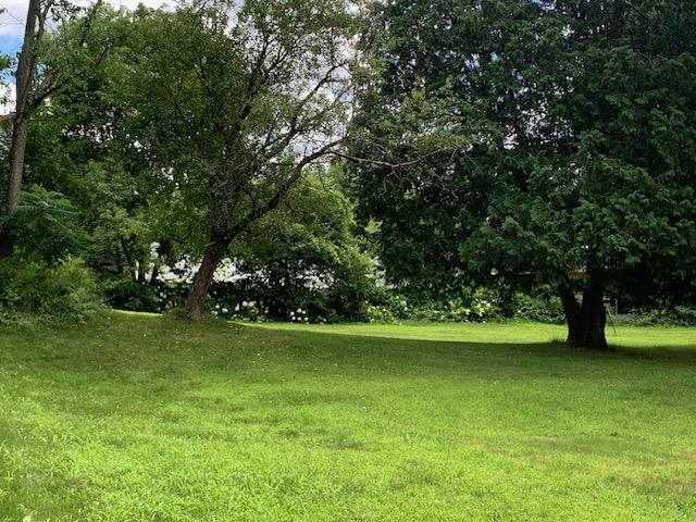 71 South Windsor Street Royalton, VT 05068 - Photo 18 of 20