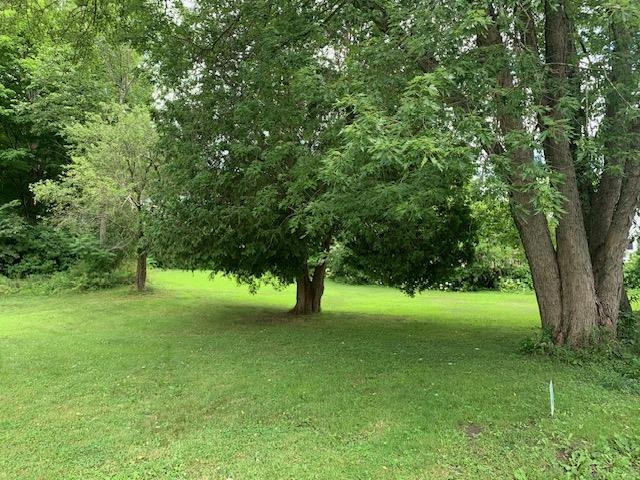 71 South Windsor Street Royalton, VT 05068 - Photo 2 of 20