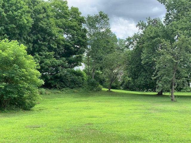 71 South Windsor Street Royalton, VT 05068 - Photo 3 of 20