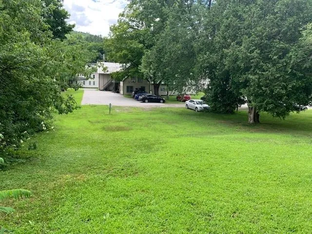 $169,000 | 71 South Windsor Street, Royalton, VT 05068