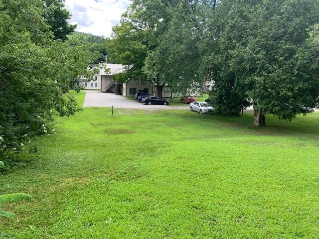 71 South Windsor Street Royalton, VT 05068 - Photo 4 of 20