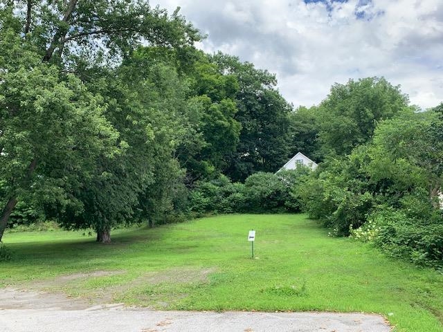 71 South Windsor Street Royalton, VT 05068 - Photo 6 of 20