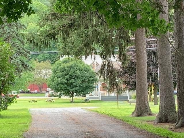 71 South Windsor Street Royalton, VT 05068 - Photo 7 of 20
