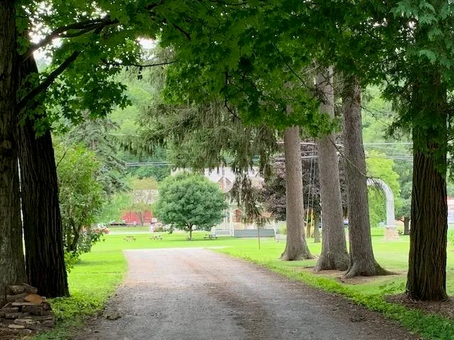 $169,000 | 71 South Windsor Street, Royalton, VT 05068