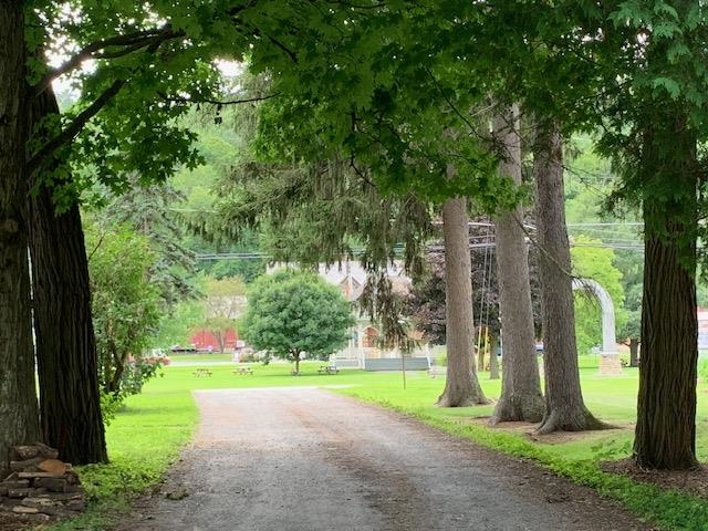 71 South Windsor Street Royalton, VT 05068 - Photo 8 of 20