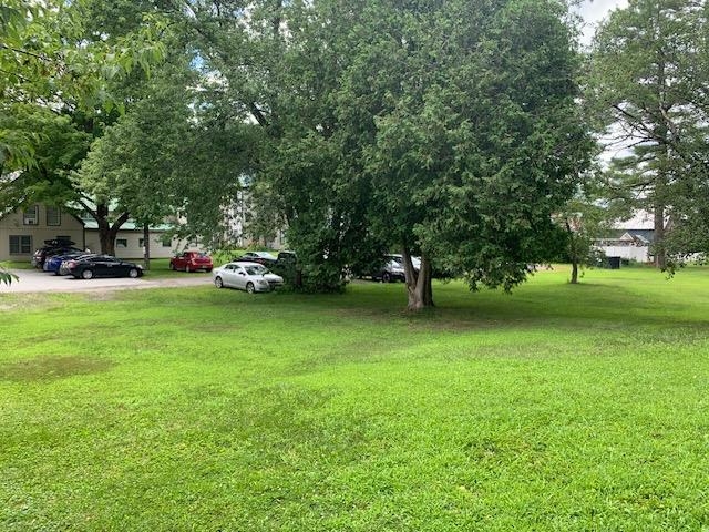 71 South Windsor Street Royalton, VT 05068 - Photo 9 of 20