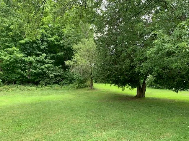 $169,000 | 71 South Windsor Street, Royalton, VT 05068