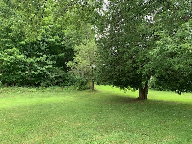 71 South Windsor Street Royalton, VT 05068 - Photo 10 of 20