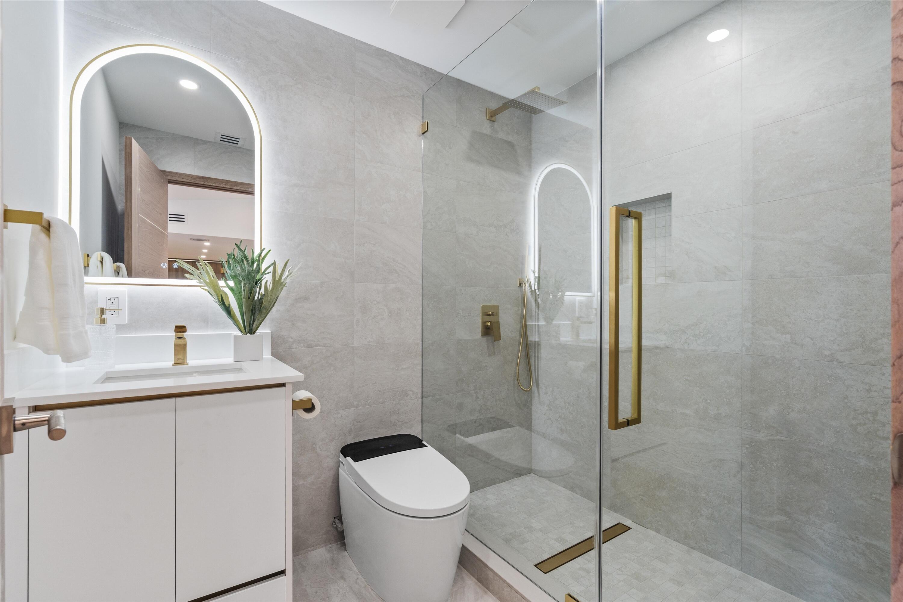 2413 Northwest 26th Street Boca Raton, FL 33431 - Photo 30 of 73 29-2413 NW 26th Street Boca Raton, FL-22