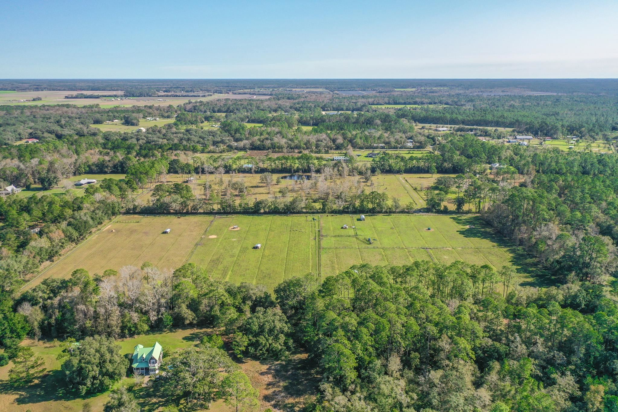 5446 Don Manuel Road Elkton, FL 32033 - Photo 4 of 5 Gallery Image 4