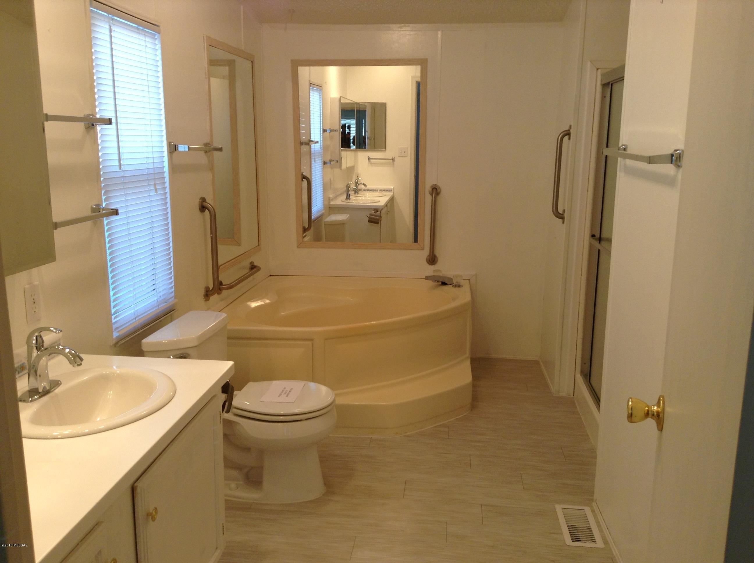 12260 West Rudasill Road Tucson, AZ 85743 - Photo 5 of 9 Gallery Image 5