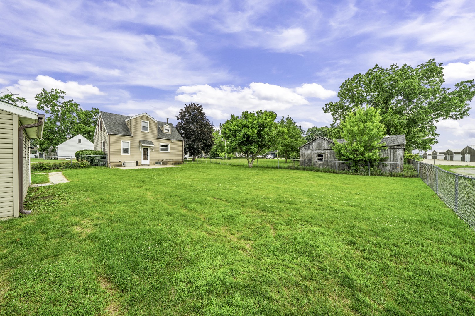 224 West Ave H Rochelle, IL 61068 - Photo 22 of 26