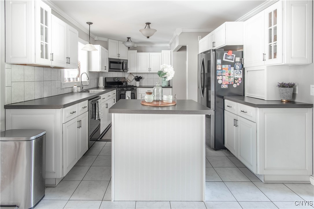 22070 Sunset Ridge Watertown, NY 13601 - Photo 20 of 50 Gallery Image 20