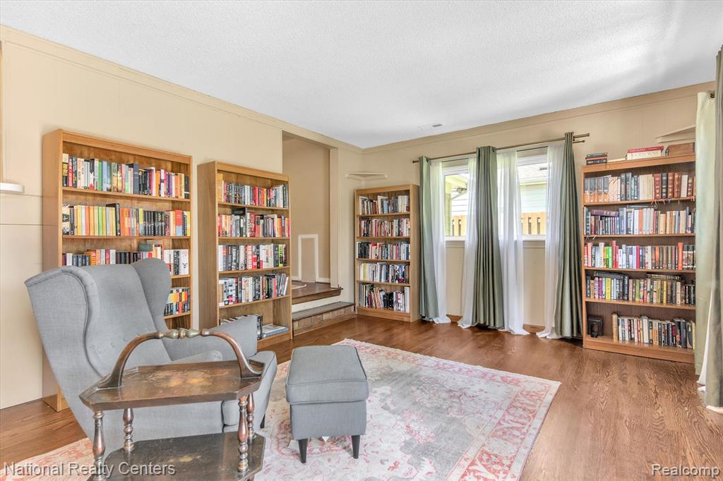 4338 Samoset Road Royal Oak, MI 48073 - Photo 23 of 41 Gallery Image 23