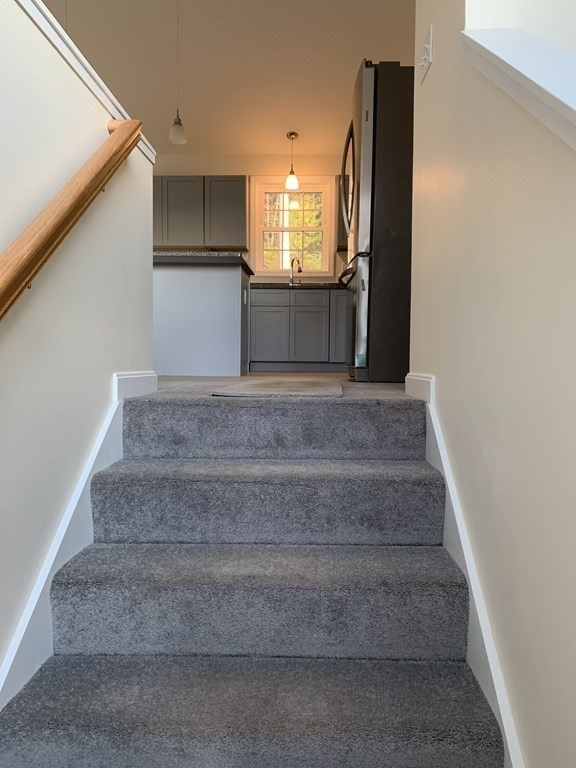 445 West Royalston Road Athol, MA 01331 - Photo 2 of 12 a view of entryway