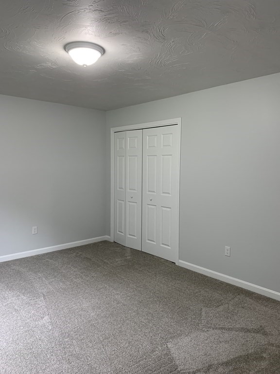 445 West Royalston Road Athol, MA 01331 - Photo 7 of 12 a view of an empty room