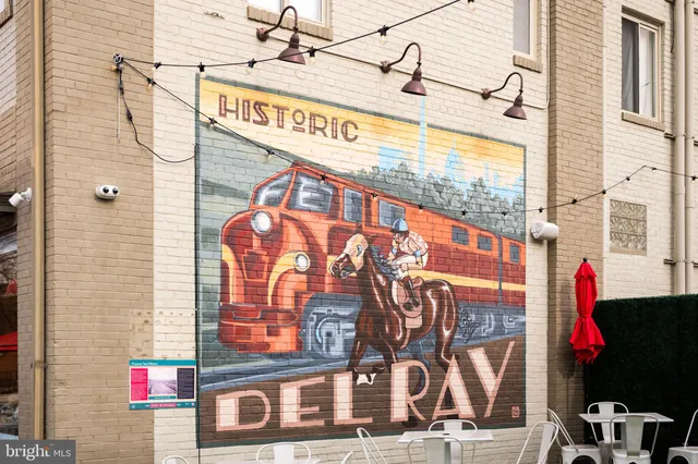 $6,200 | 113 Clifford Avenue, Alexandria, VA 22305