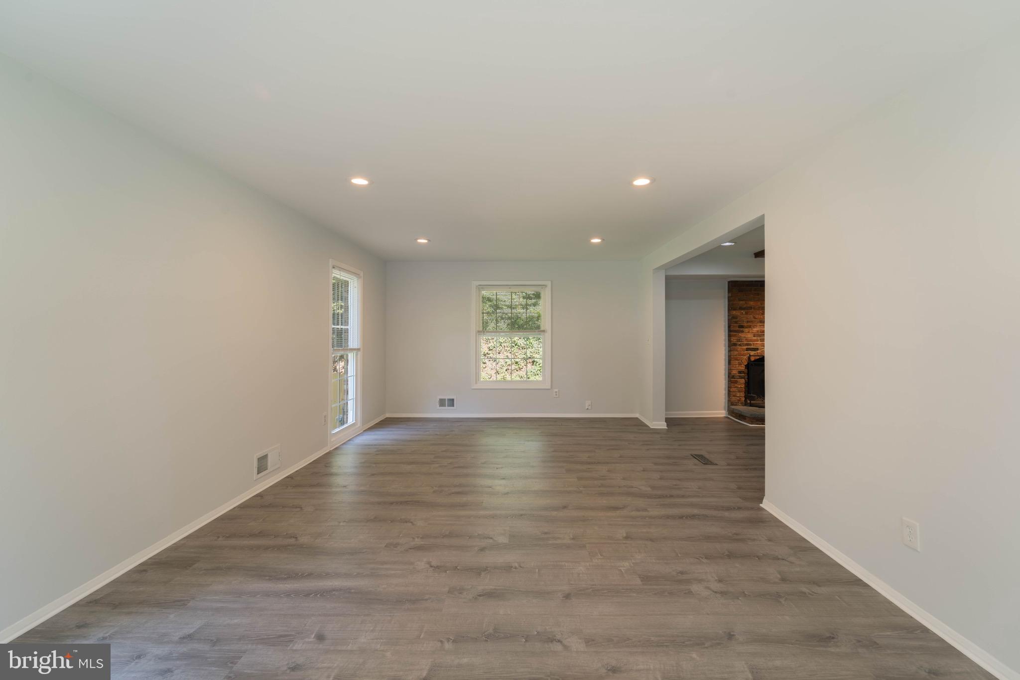 8611 Bells Mill Road Potomac, MD 20854 - Photo 14 of 61