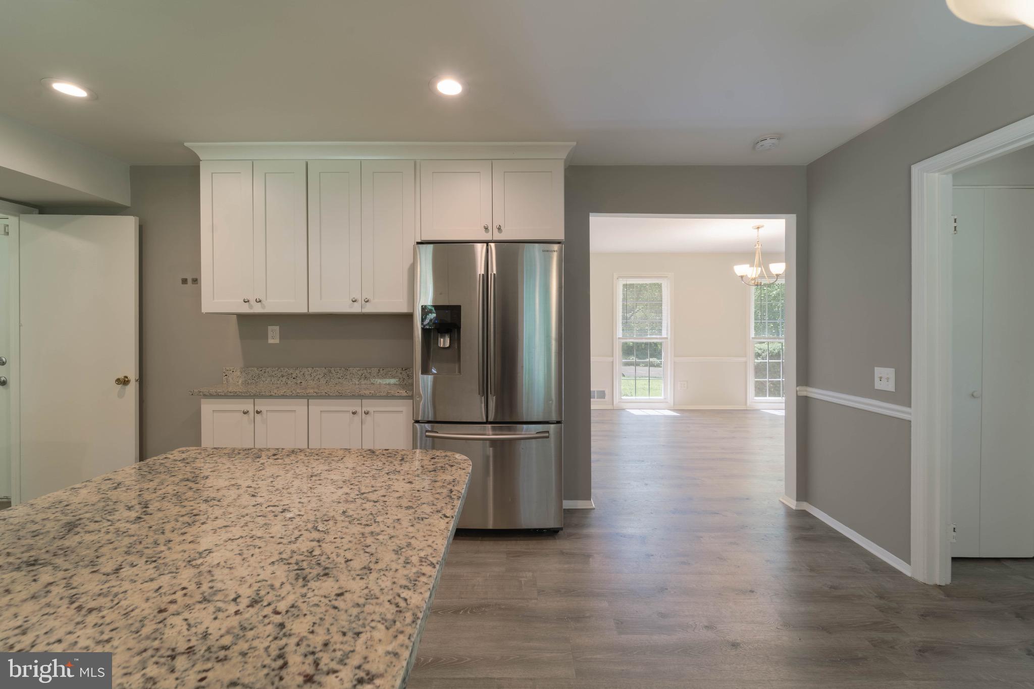 8611 Bells Mill Road Potomac, MD 20854 - Photo 25 of 61