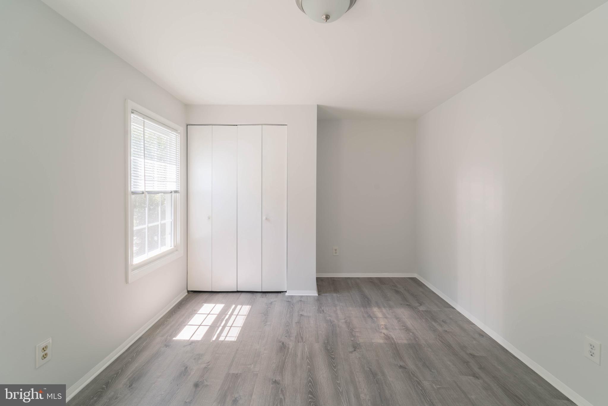 8611 Bells Mill Road Potomac, MD 20854 - Photo 35 of 61