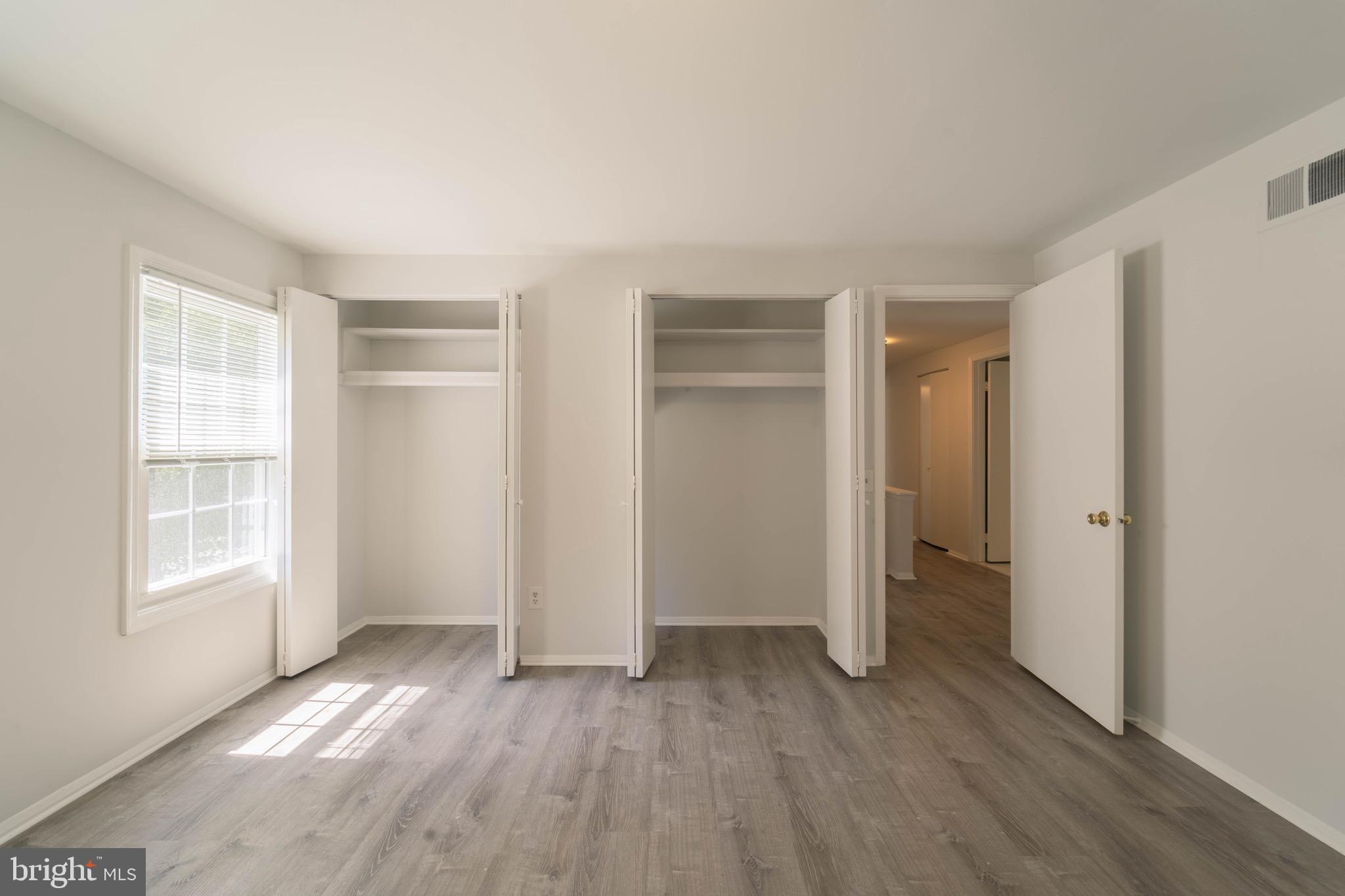 8611 Bells Mill Road Potomac, MD 20854 - Photo 38 of 61