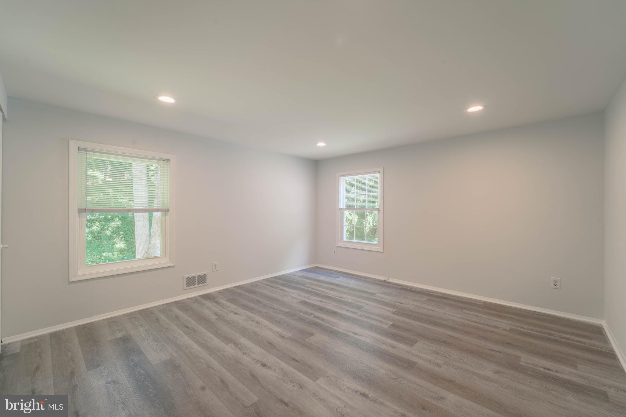 8611 Bells Mill Road Potomac, MD 20854 - Photo 39 of 61