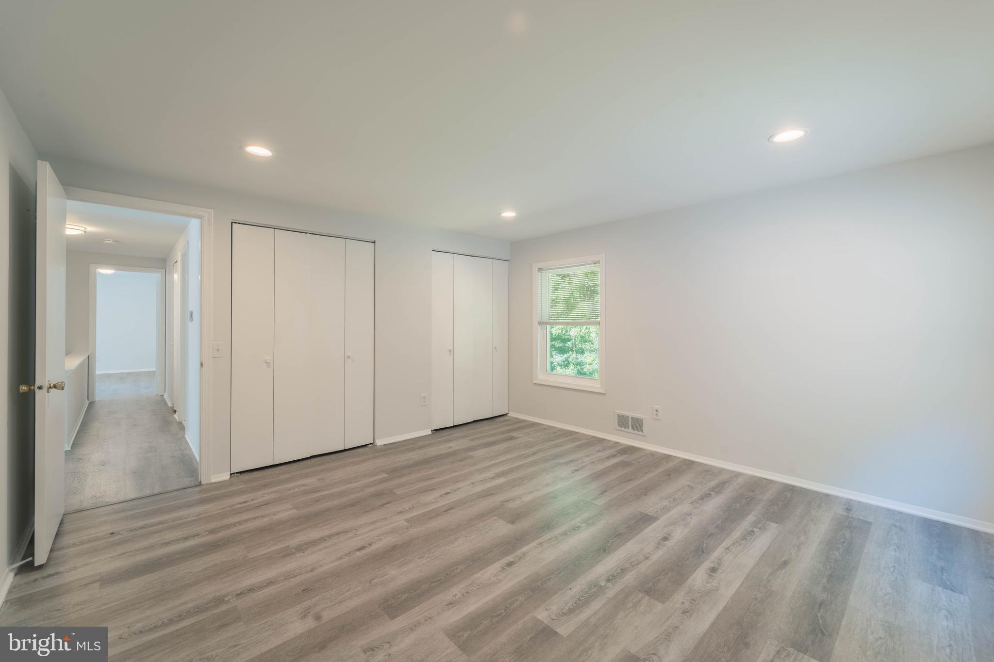 8611 Bells Mill Road Potomac, MD 20854 - Photo 40 of 61