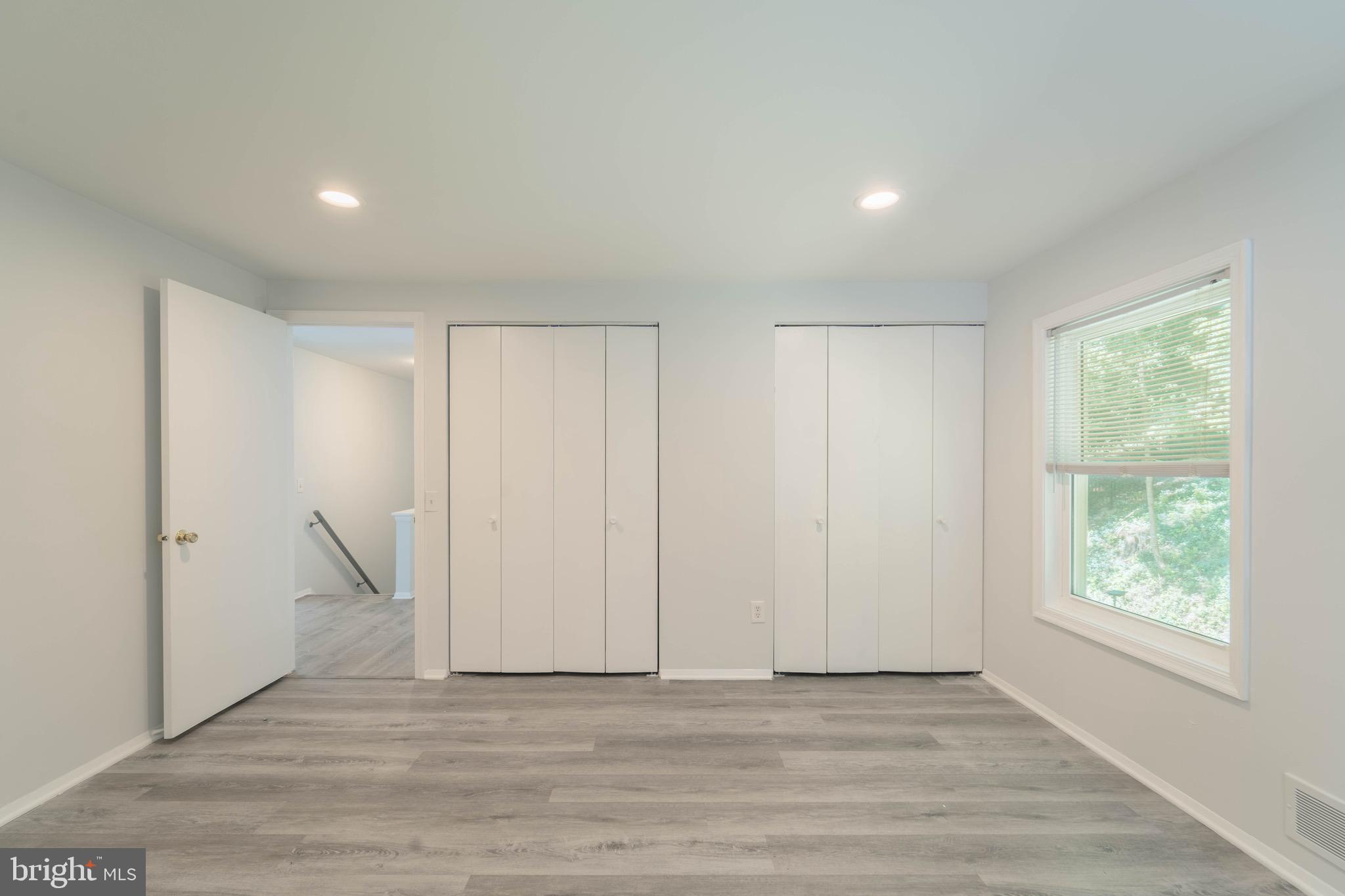 8611 Bells Mill Road Potomac, MD 20854 - Photo 41 of 61